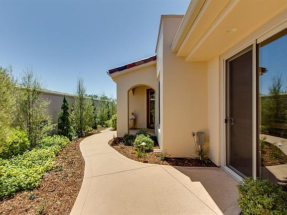 4th image of 6230 Playa Vista Pl