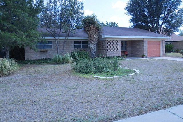 1st image of 4503 Cimmaron Ave