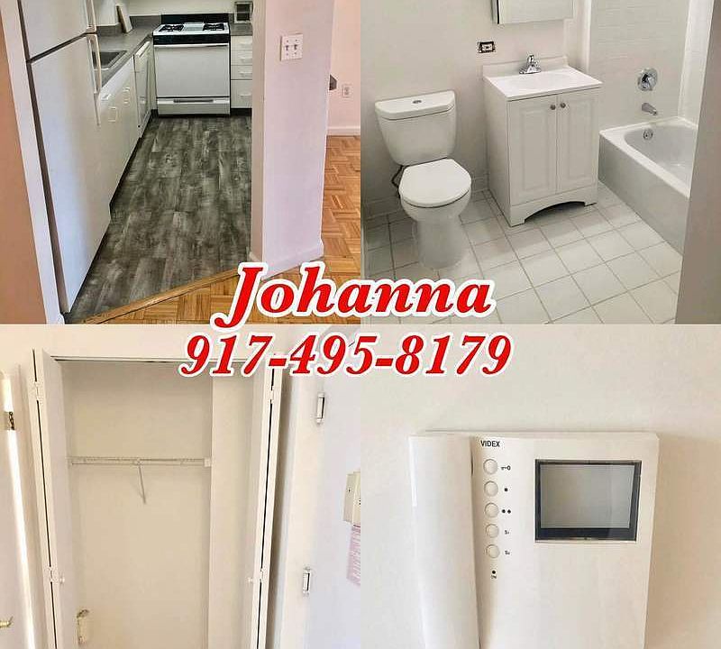 2nd image of 14128 84th Dr APT 4G