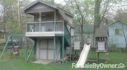 4th image of 7512 W 136th Ave