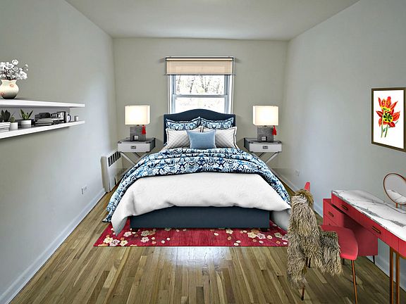 2nd image of 66-92 Selfridge St APT 1F