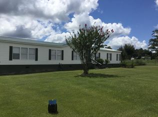 175 Naomi Ln, Cairo, GA 39828