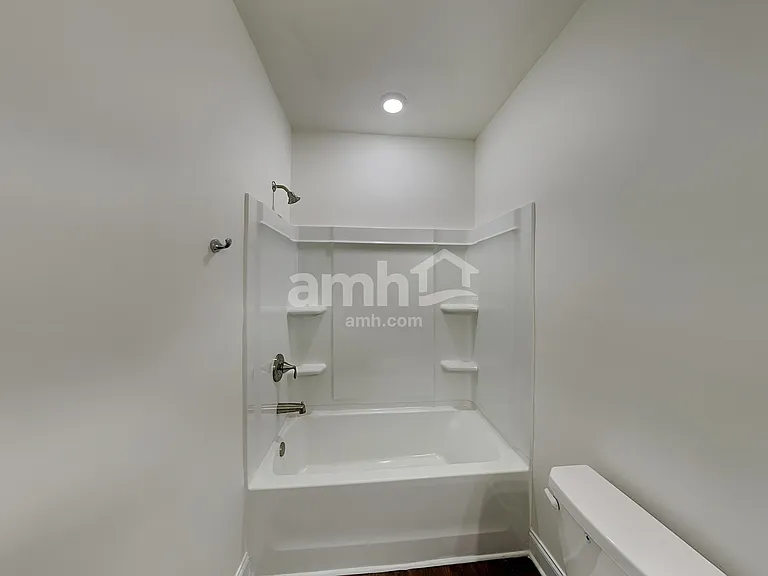 6192 Bridlewood Ln — Photo 22