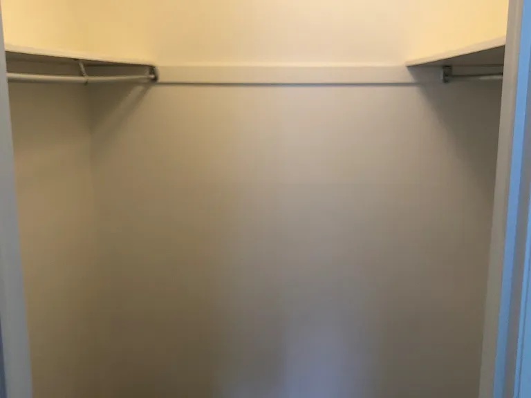 1100 Center Ave #206 — Photo 7