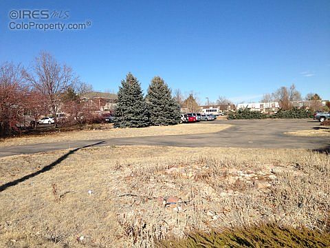 2nd image of 2601 W 28th St