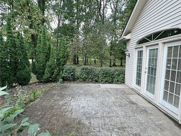 4th image of 2790 Wilks Ln #3