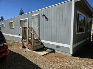 6311 Frank Turner Way, Paradise, CA 95969