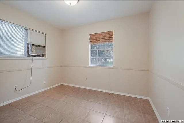 13538 Bret Harte St — Photo 18