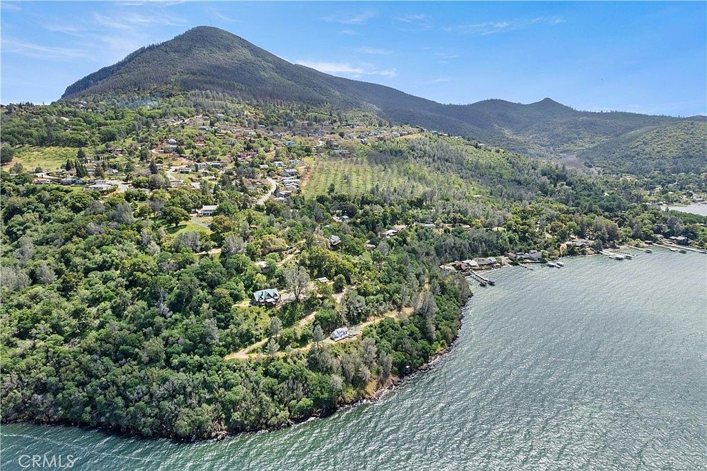 7001 Glebe Dr, Kelseyville, CA 95451 Zillow