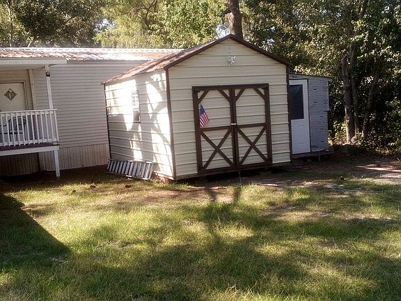 3rd image of 14400 Deidra Dr