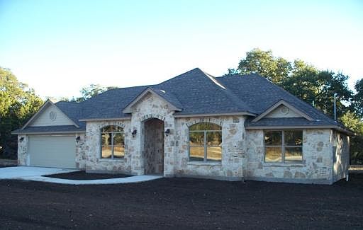 1st image of LOT 27 SETTLERS LANE