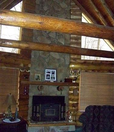 5th image of 1665 Westwind Pl