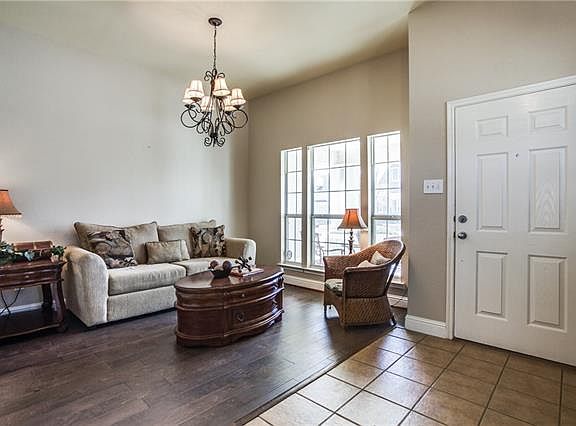 4th image of 9940 Wild Ginger Dr