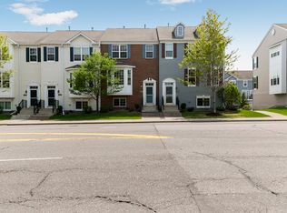 7738 Elm Grove Ct, New Hope, MN 55428