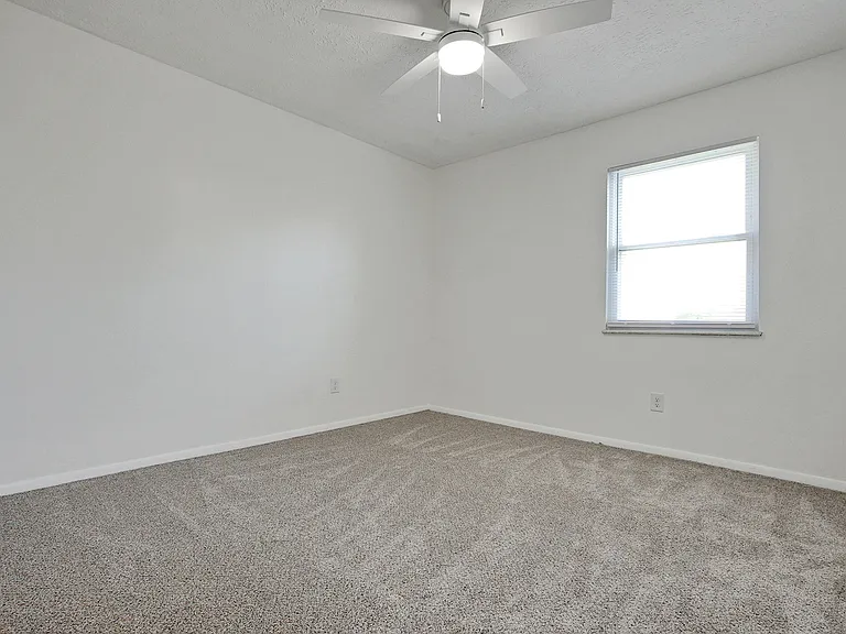 2733 Brianlane Blvd #2733 — Photo 20