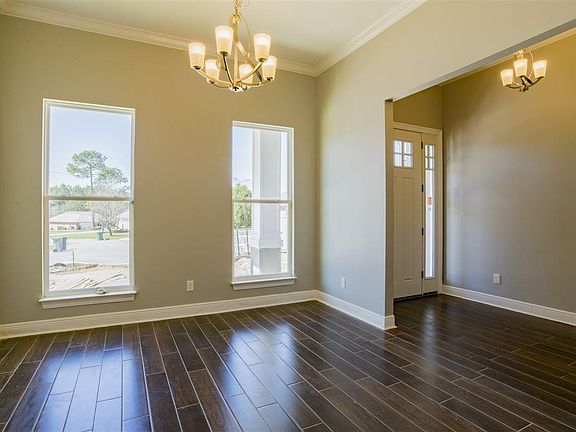 3rd image of 2441 Tippy Redd Ln