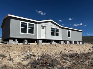 937 Spring Valley Pkwy, Spring Creek, NV 89815