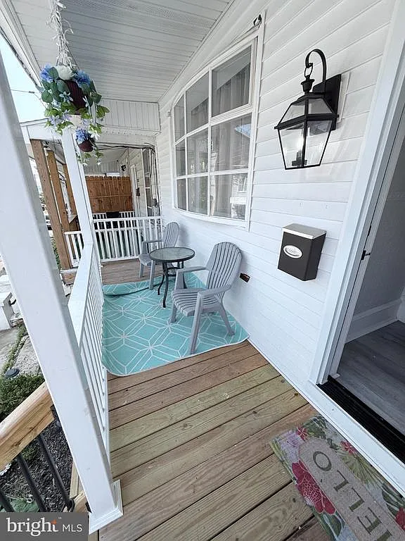 5 bed, 1.5 bath, 2459 sqft, $1,700 — Photo 3