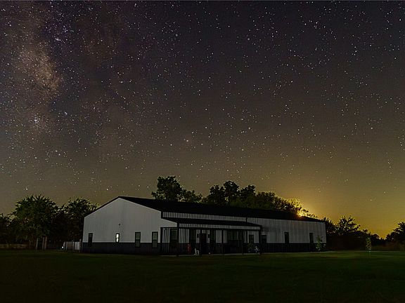2nd image of 24885 Austin Rd