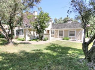 5242 Fair Oaks Blvd, Carmichael, CA 95608