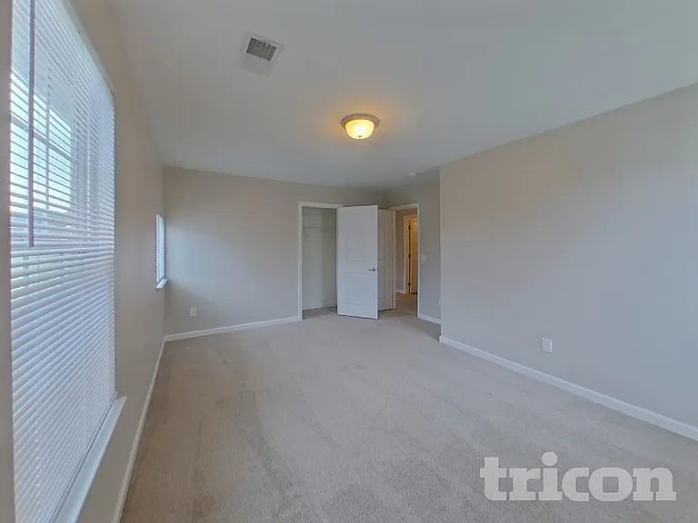 246 Bridgeport Rd — Photo 15
