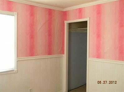 4th image of 2901 W 22nd St