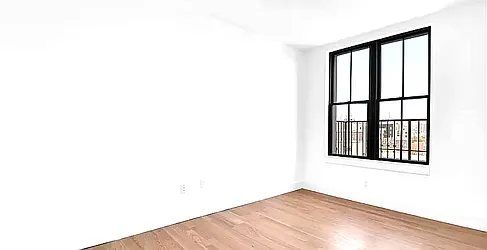 Rented by Skynest 