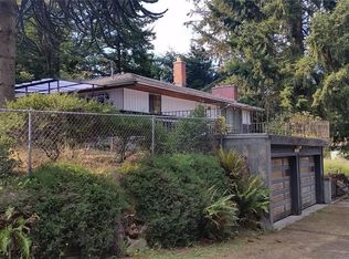 18415 118th Ave SE, Renton, WA 98058