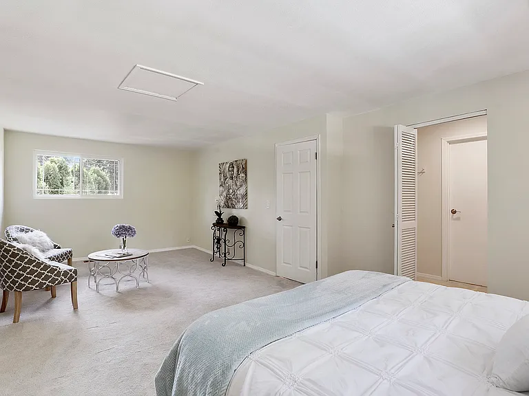 12116 NE 137th Pl — Photo 9