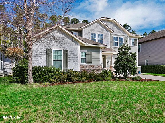 3rd image of 801 OUTLOOK Drive