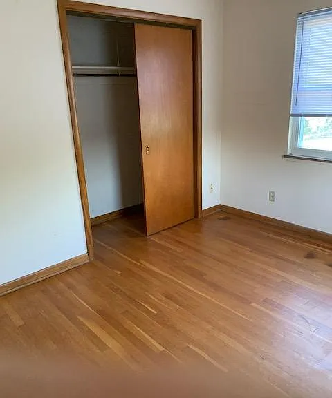 1622 Elmwood Ave #B — Photo 13