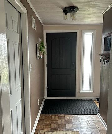 3rd image of 36 Angela Ln