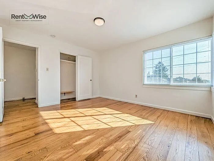 3016 Del Ray St — Photo 11