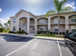 11644 SW Egret Cir APT 1101, Lake Suzy, FL 34269