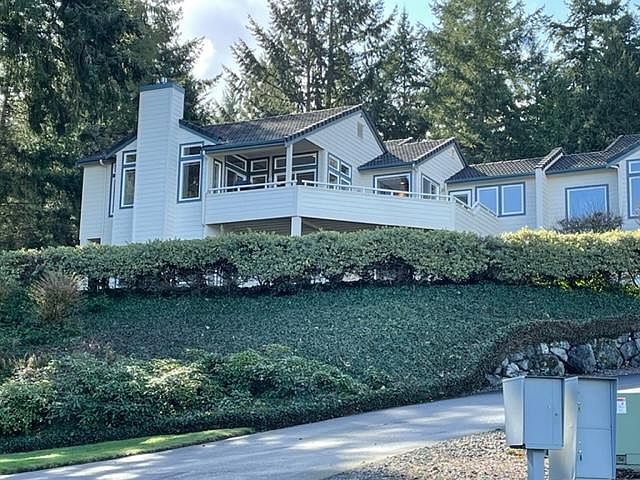 1st image of 138 Cormorant Dr