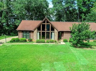 4727 Appletree Ln, Tuscaloosa, AL 35405