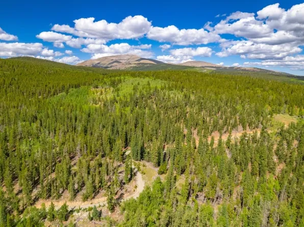 0 Ten High Ln, Fairplay, CO 80440