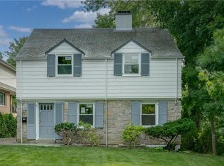 152 Boulevard, Scarsdale, NY 10583