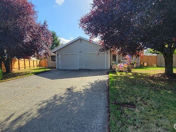 2nd image of 5144 Wilshire Court SE