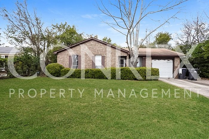 1st image of 3623 Pamplona Dr