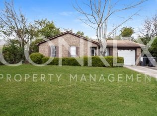 3623 Pamplona Dr, Hephzibah, GA 30815