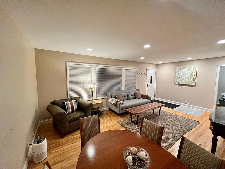 6920 Eliot View Rd — Photo 4