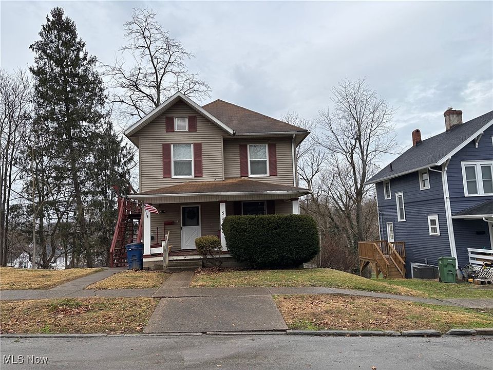 1st image of 515 N 9th St