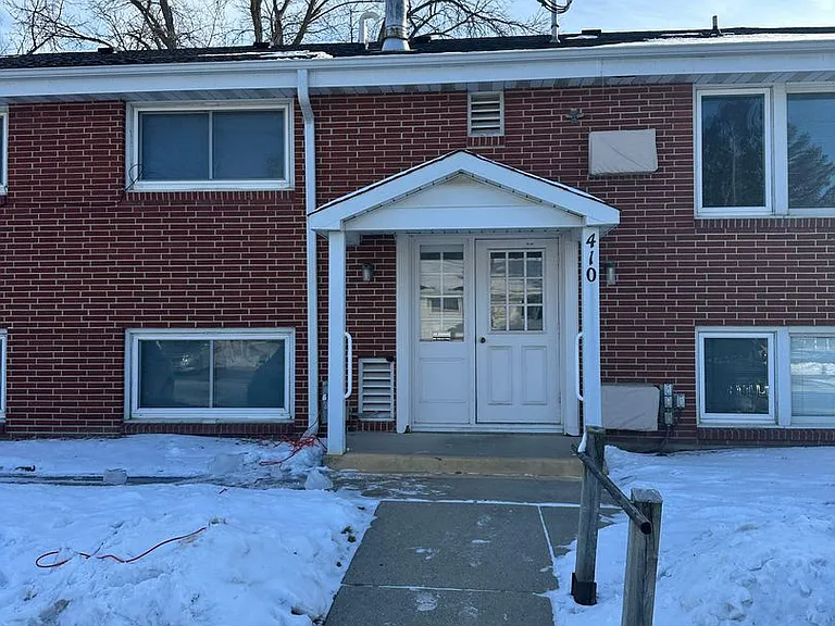 407 S Tennessee Ave — Photo 1