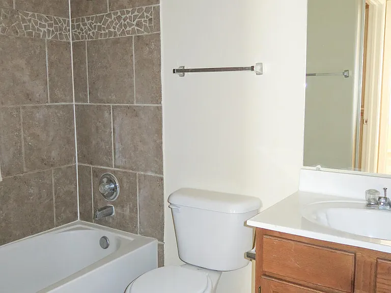 7720 Howard St #A — Photo 17