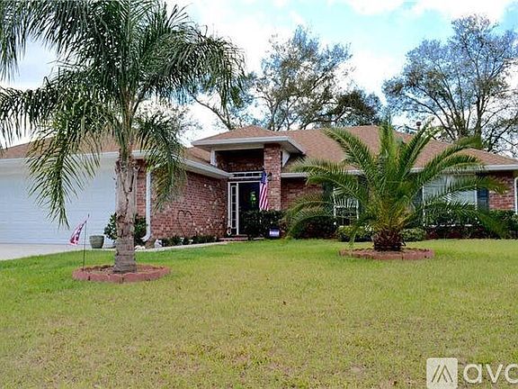 3rd image of 702 Cinnamon Fern Ln