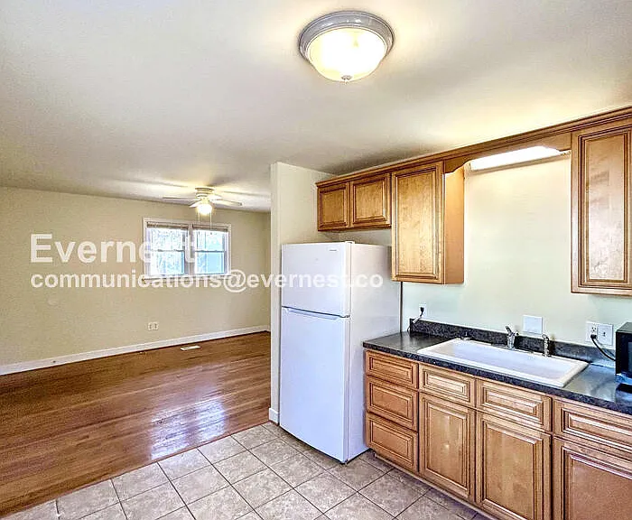12364 Mason Ave — Photo 6