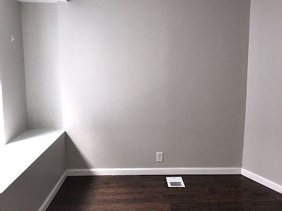 5th image of 2316 Duncan St