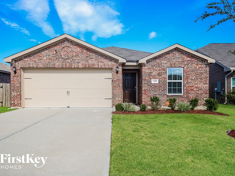 1st image of 2321 Nautica Terrace Dr