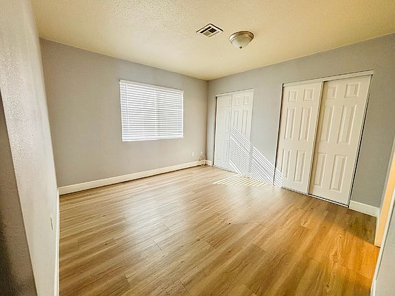 5th image of 2829 Wheelwright Dr #A